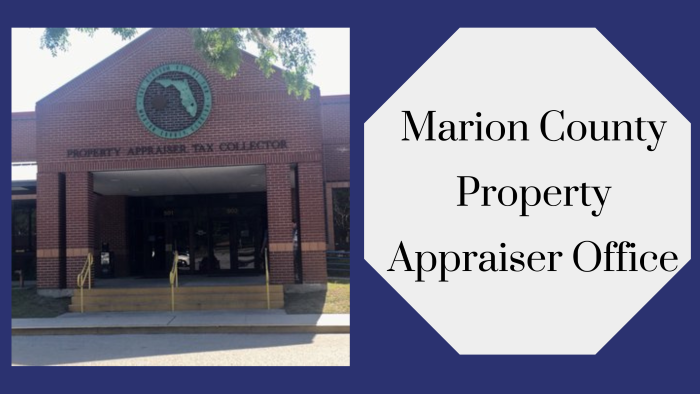 Marion-County-Property-Appraiser-Office